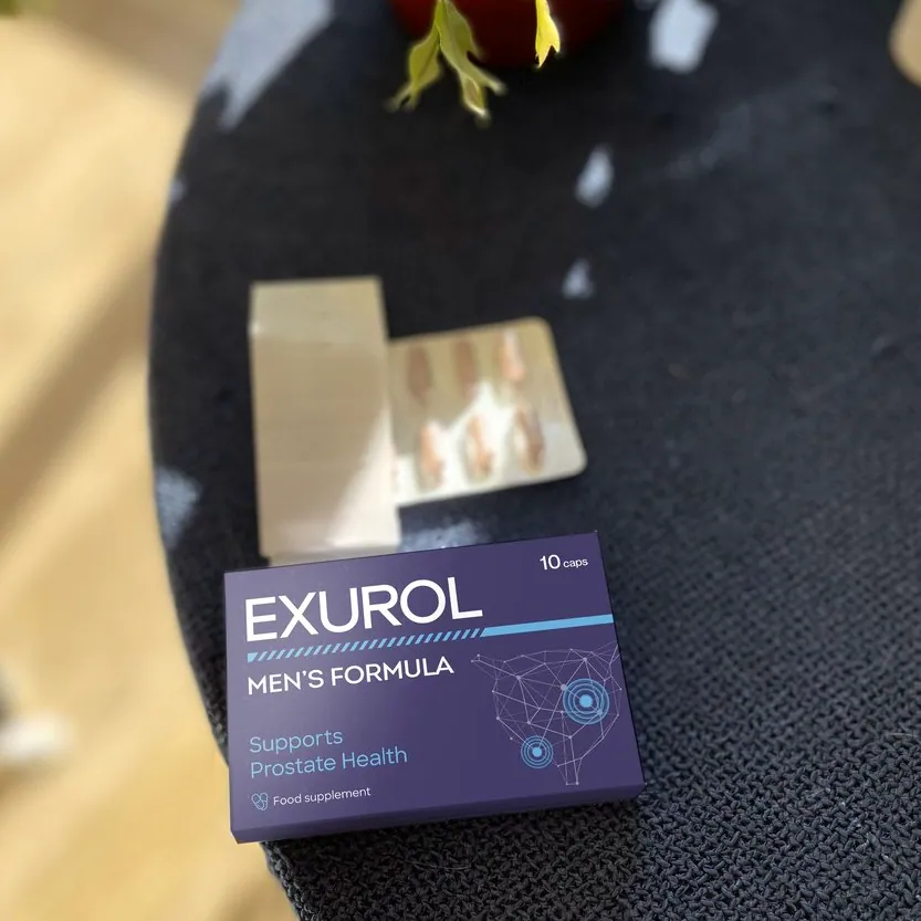Exurol