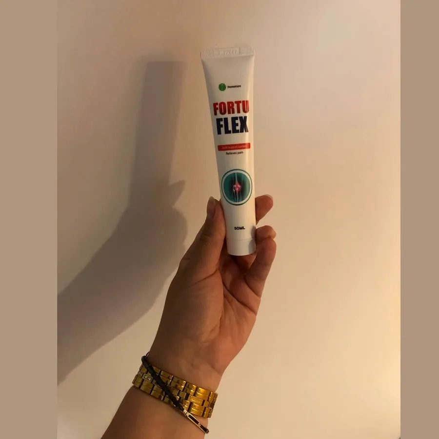 Fortu Flex